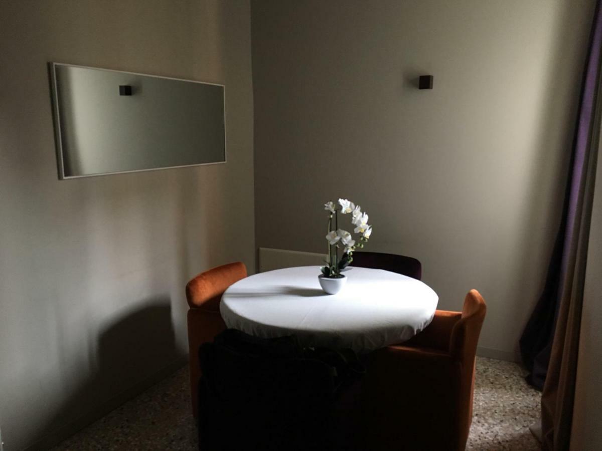 Arsenale 3880 Apartment Venice