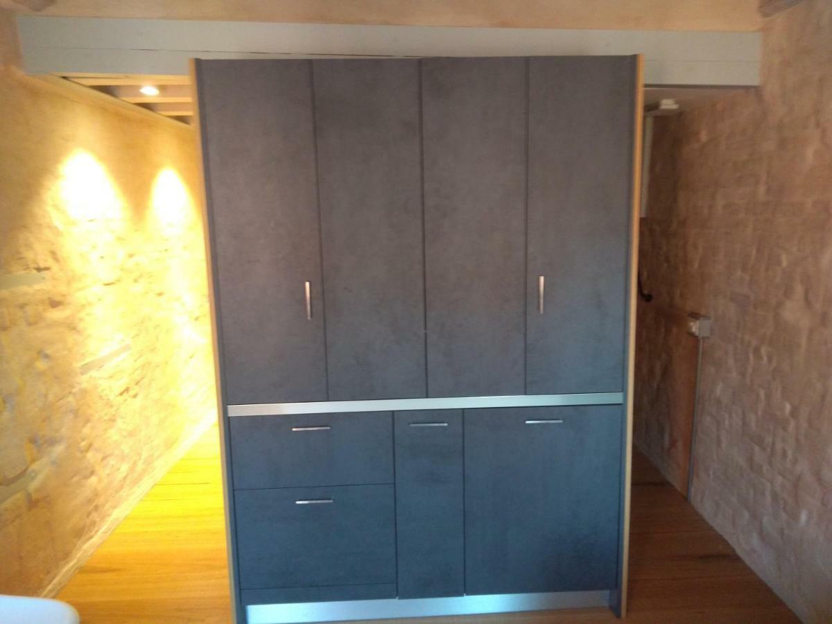 Appartamento Biennale House