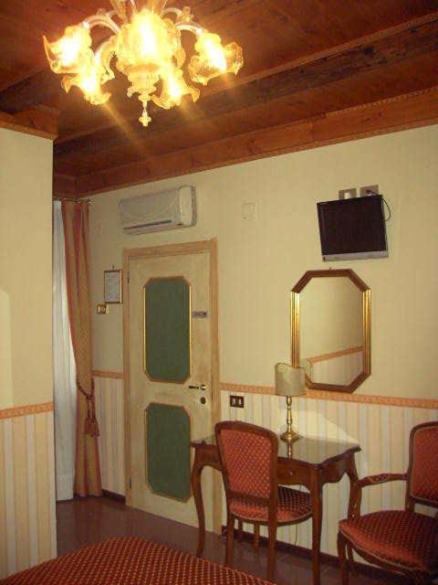 Alloggi Sardegna Bed & Breakfast 2*