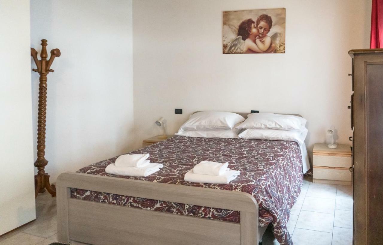 Apartamento La Gondola - Beautiful Canal View *