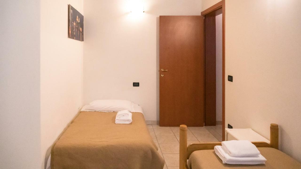 La Gondola - Beautiful Canal View Apartamento *
