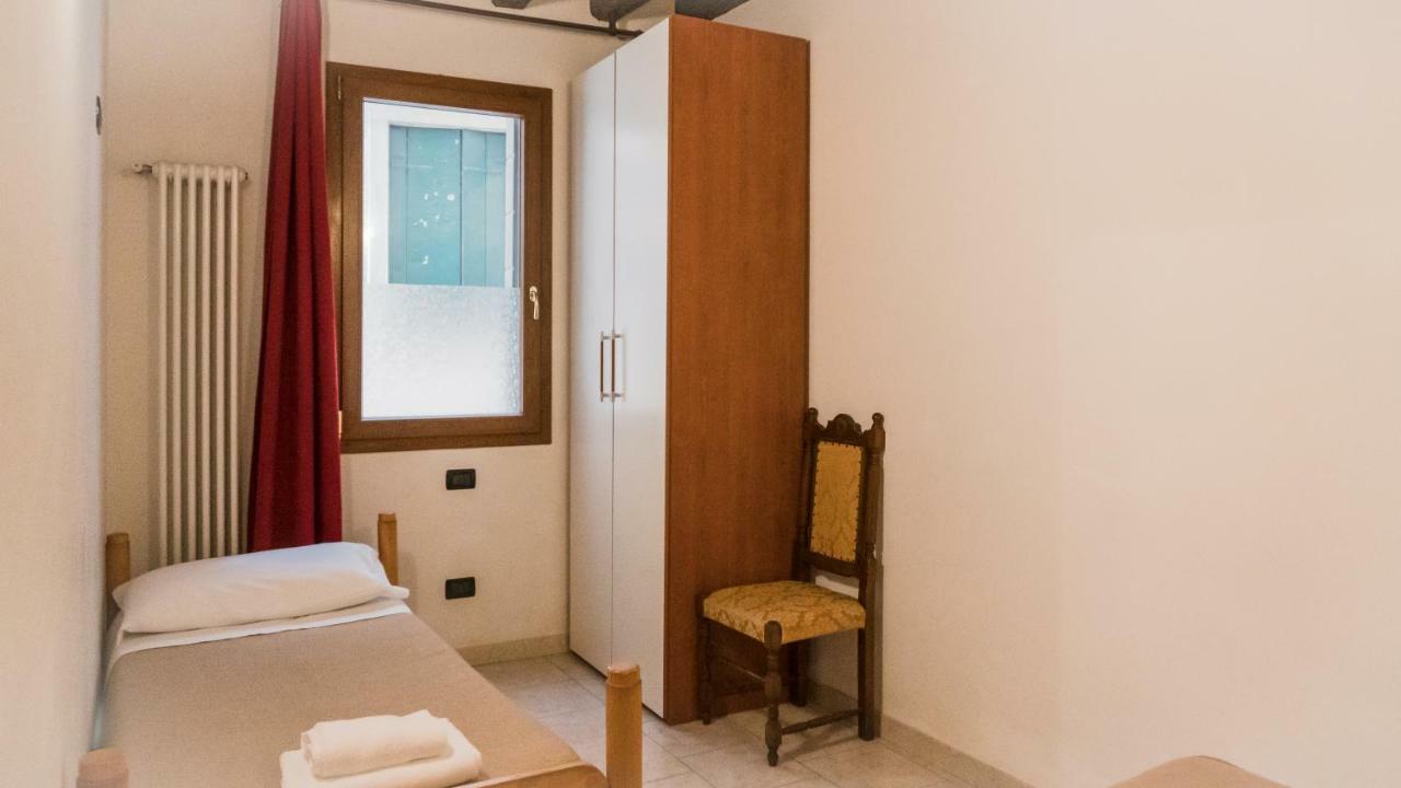 Apartamento La Gondola - Beautiful Canal View
