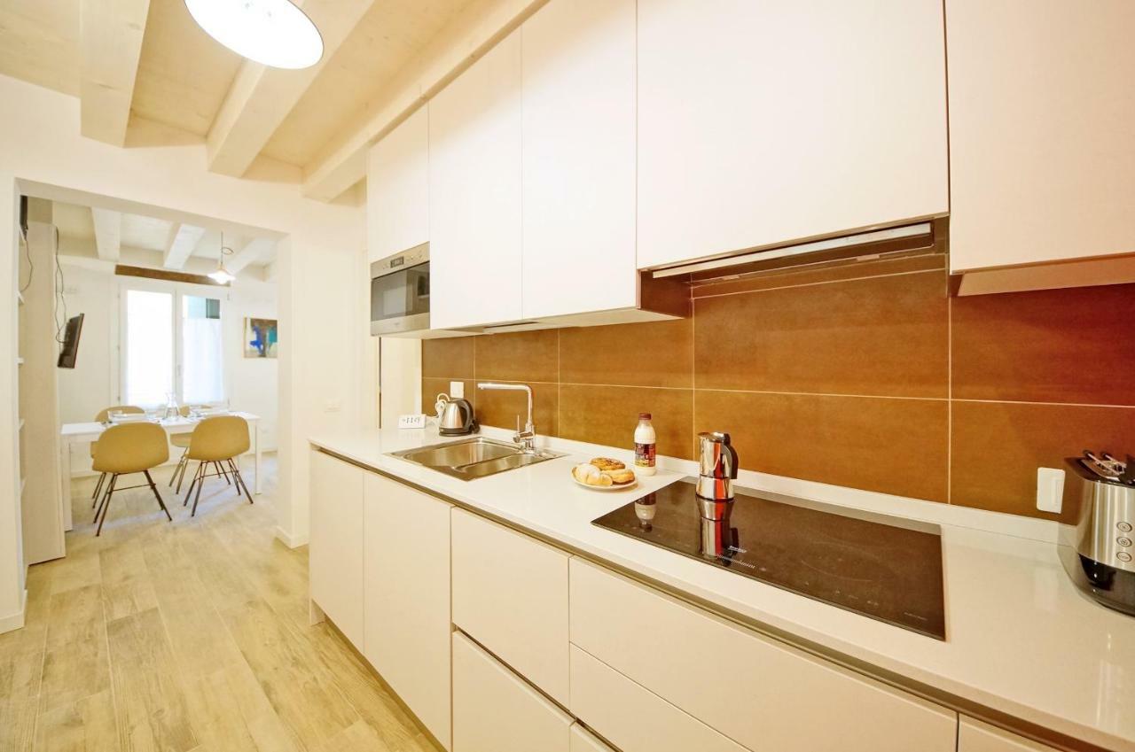 Dolcevita N 443 Apartment Venice