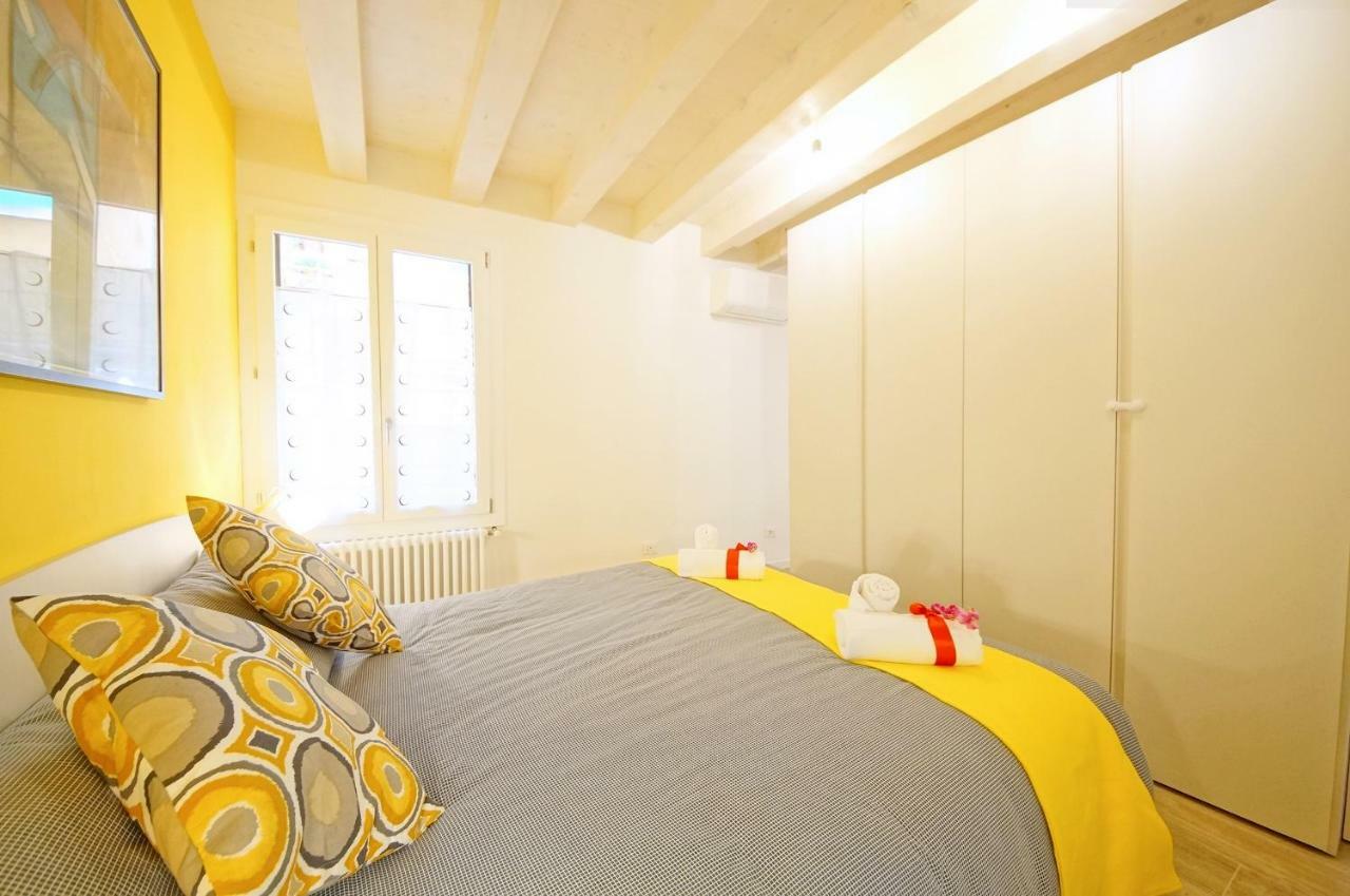 Dolcevita N 443 Apartment Venice