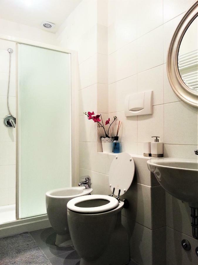 Guest house Noble Palace Grand Canal *