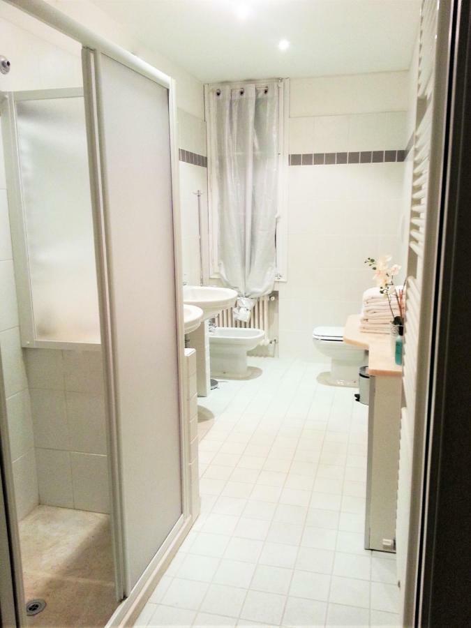 Guest house Noble Palace Grand Canal Venice