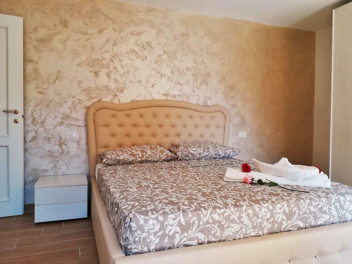 Tre Archi 3 * Venice