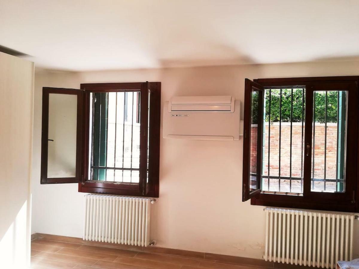 Tre Archi 3 Apartment *