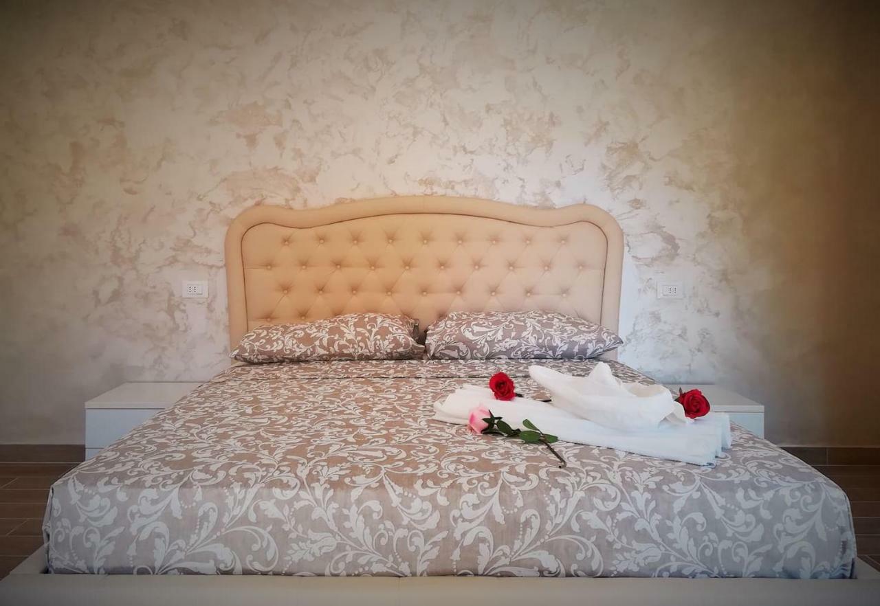 Tre Archi 3 * Venice