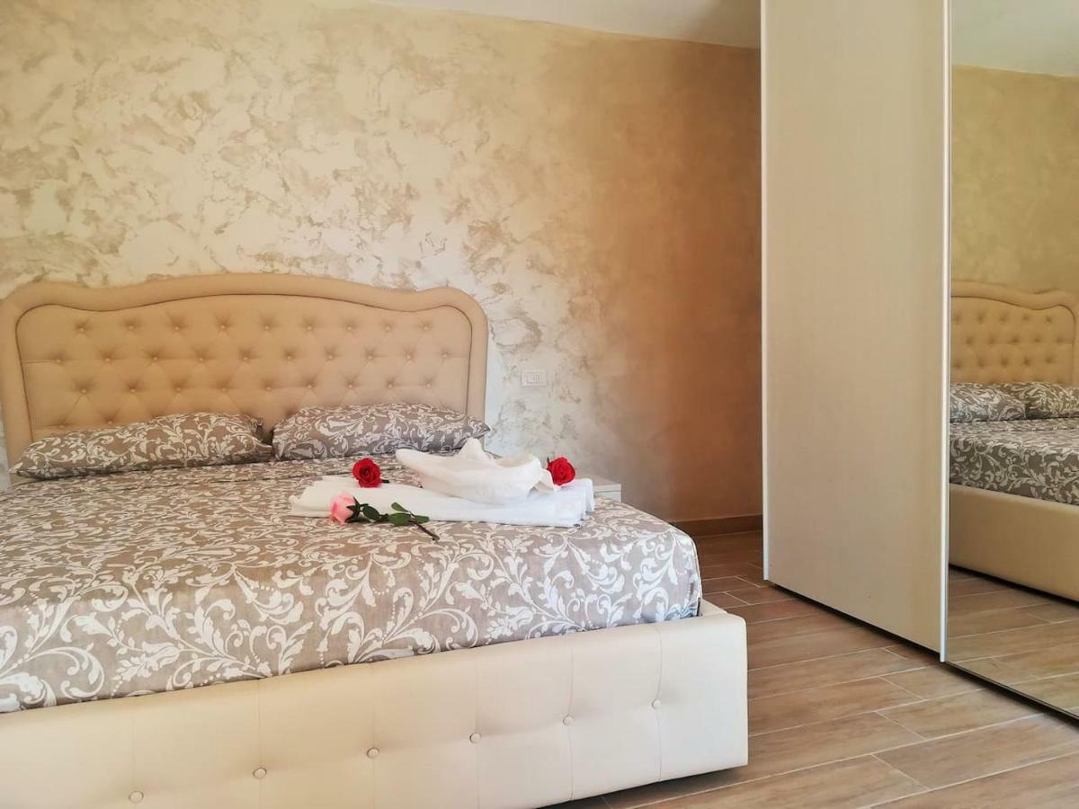 Tre Archi 3 * Venice