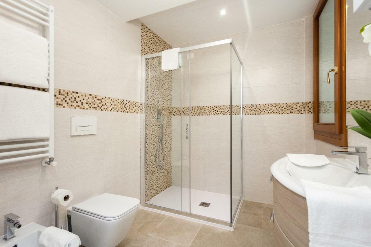Prince Apartments Appartamento Venezia