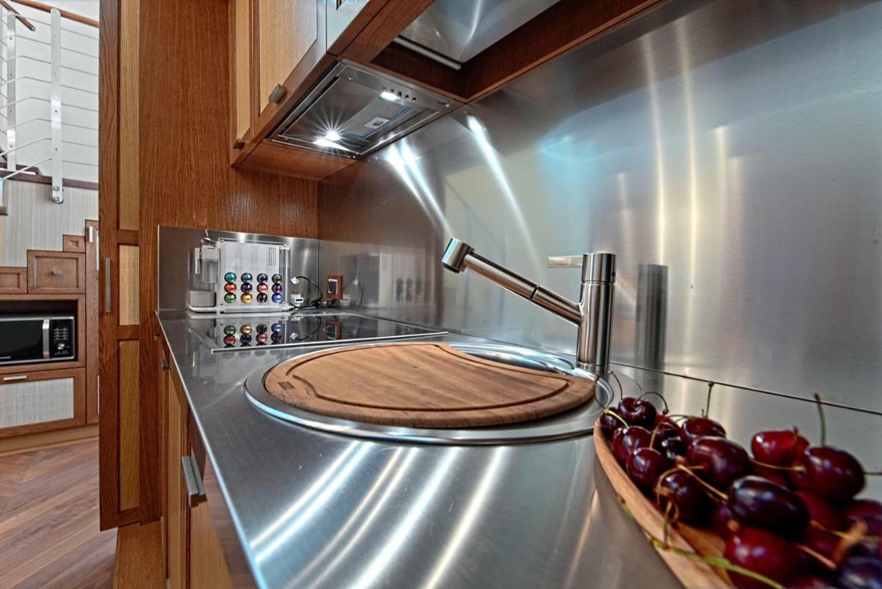 Apartment Ca' Venar Venice