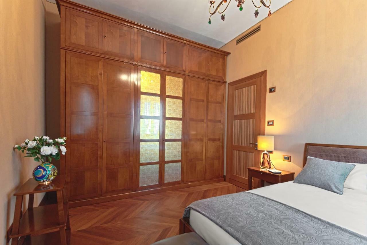 Ca' Venar
