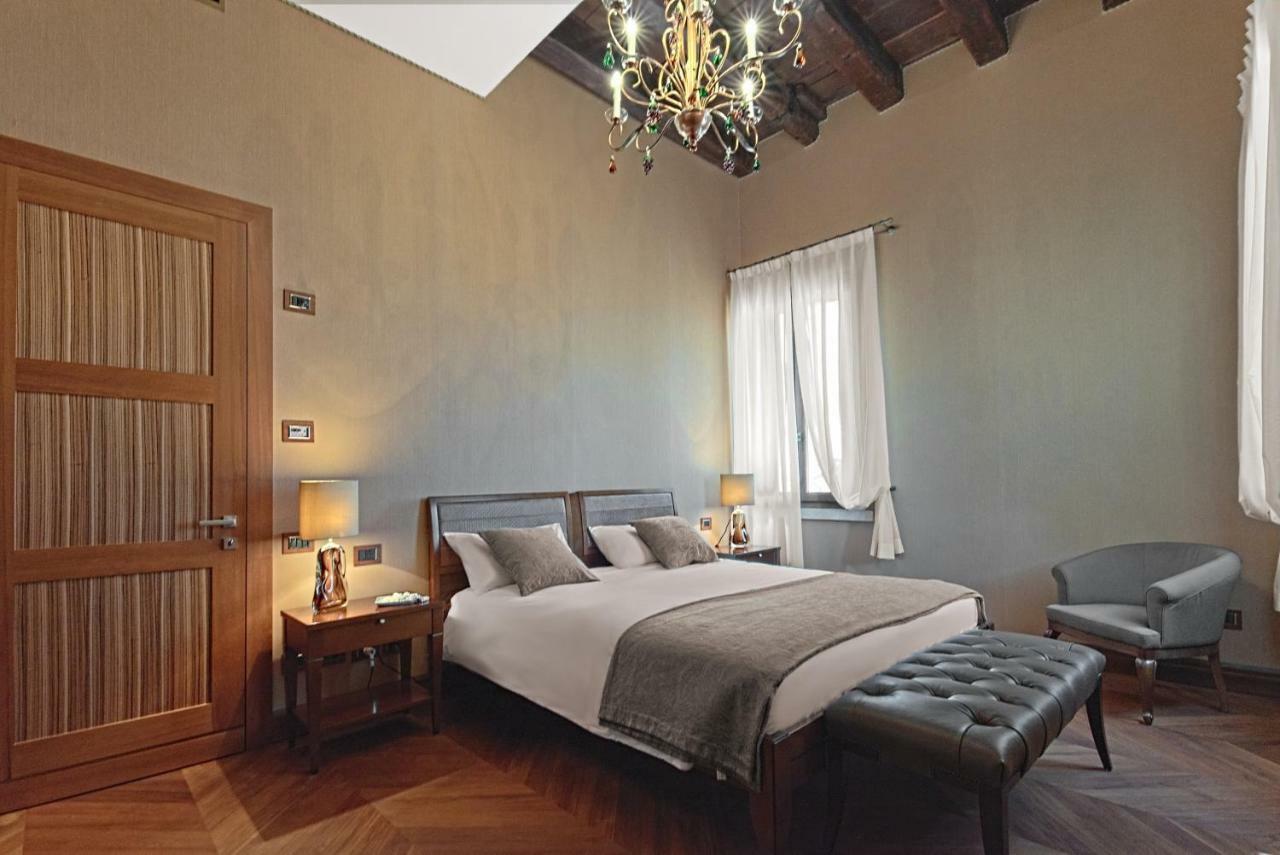 Apartment Ca' Venar Venice