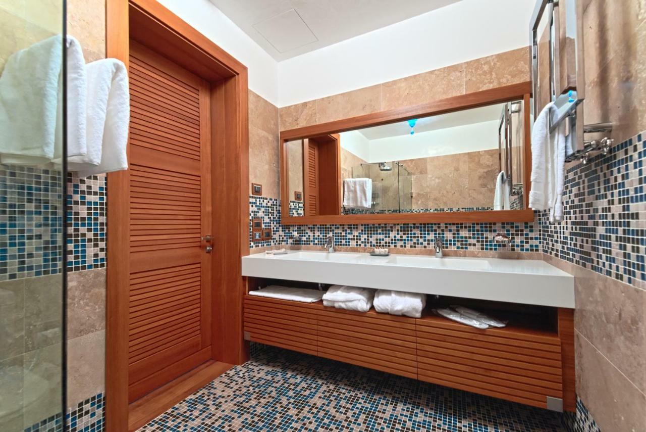 Apartment Ca' Venar