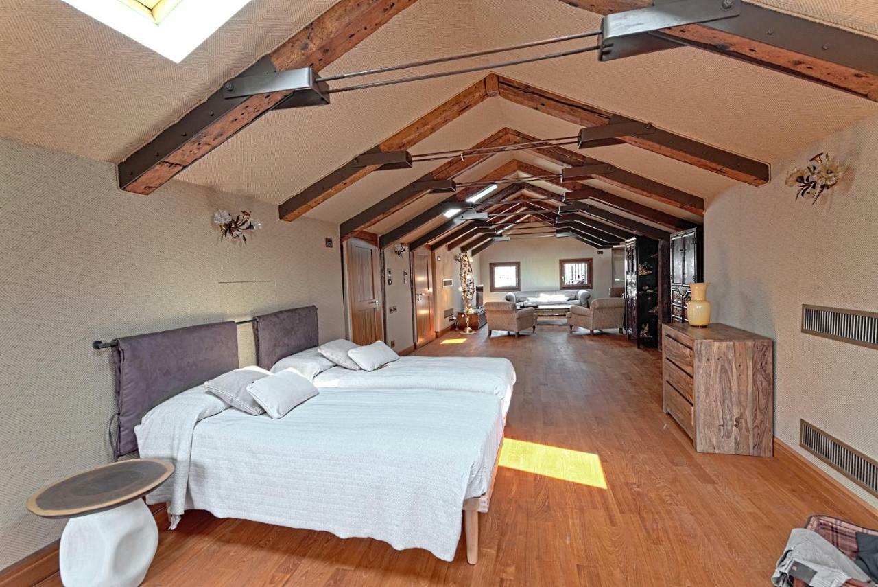 Apartment Ca' Venar Venice