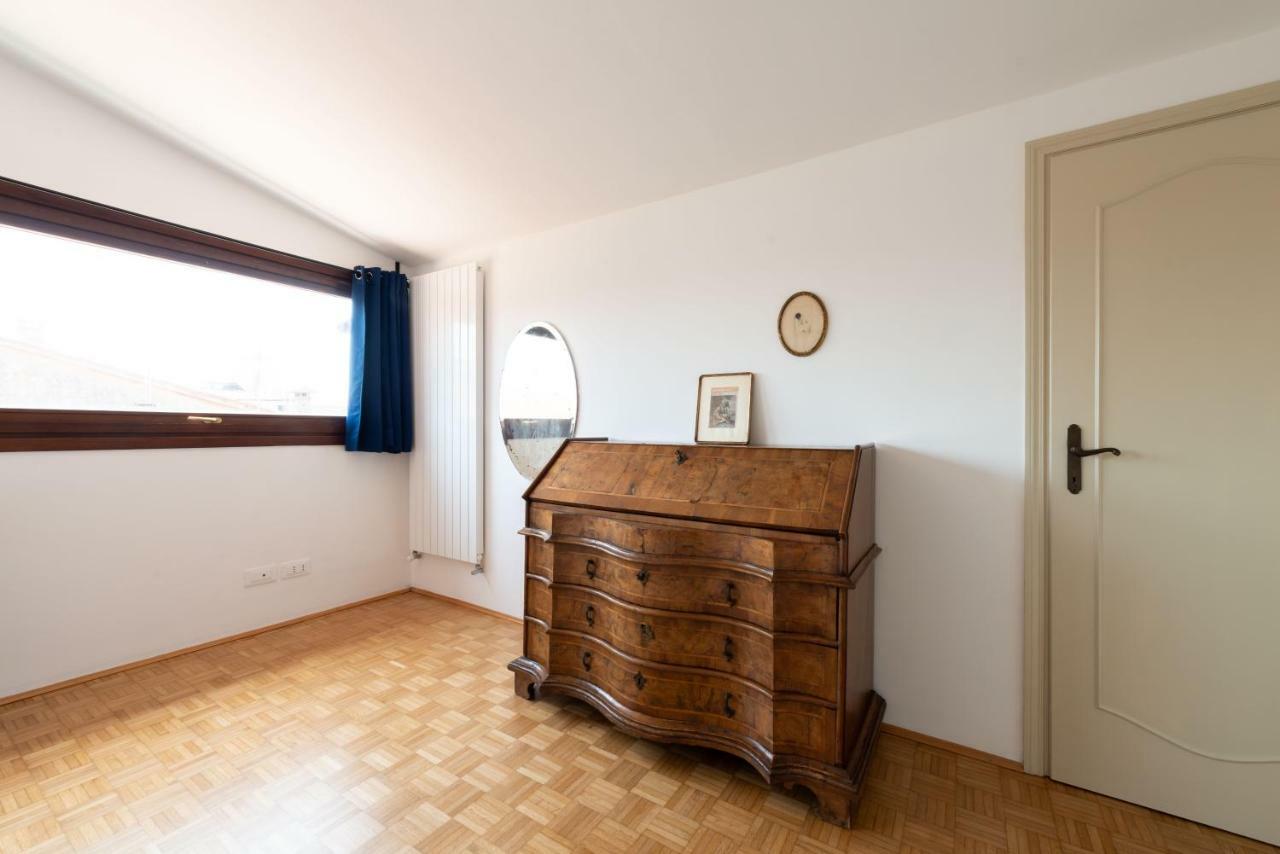 San Basilio Flat Apartamento *