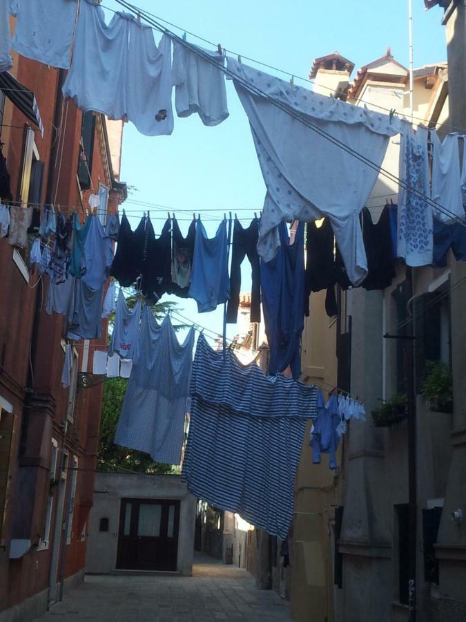 La Furlana * Venice
