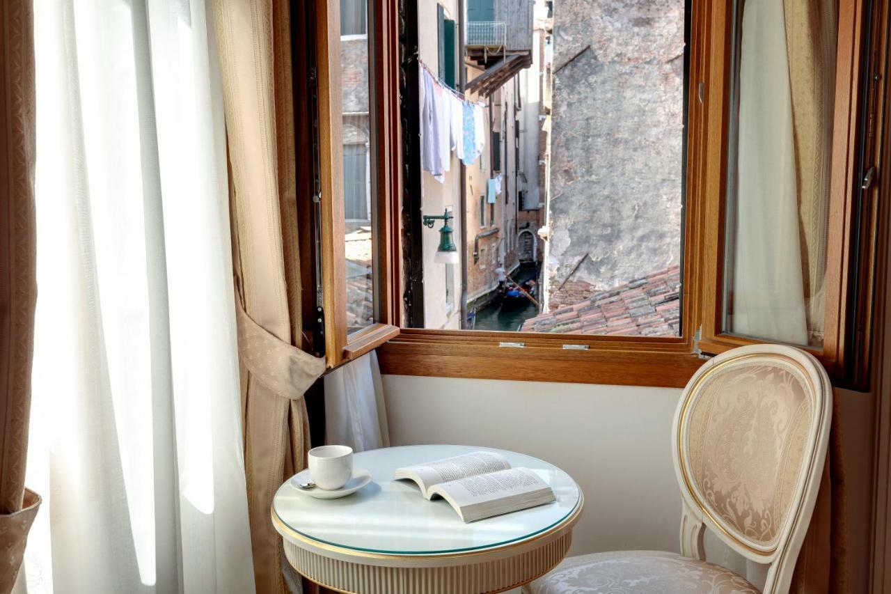 Apartment Nikki House *