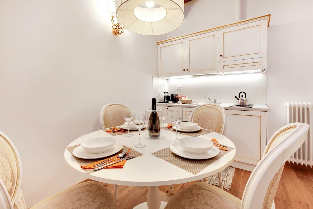 Apartment Nikki House