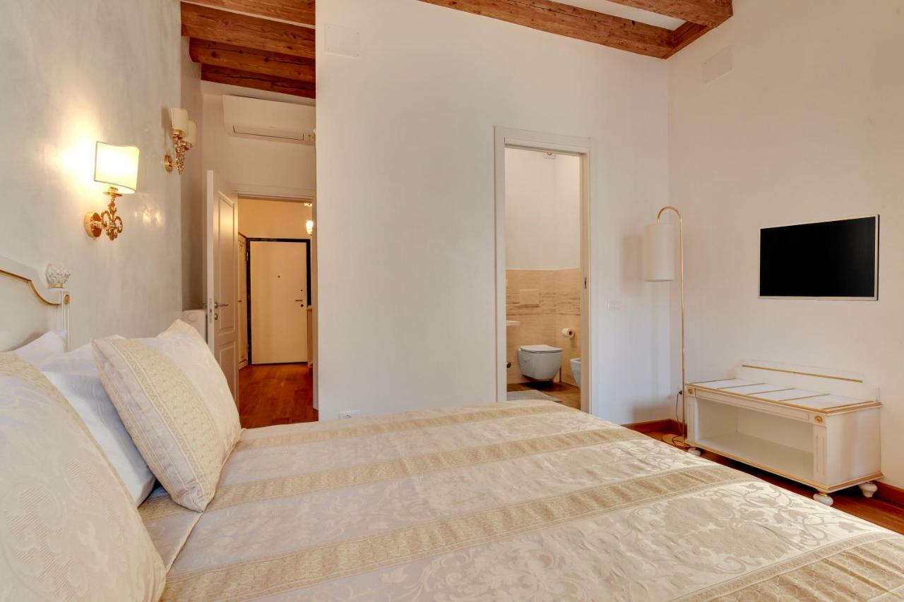 Apartment Nikki House *