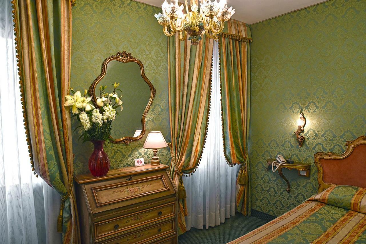 Hotel Bel Sito E Berlino
