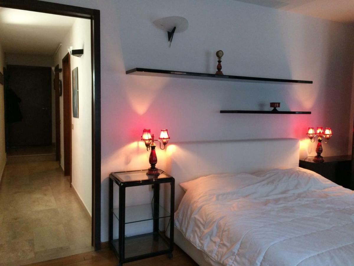 Ca'ghironda Venice