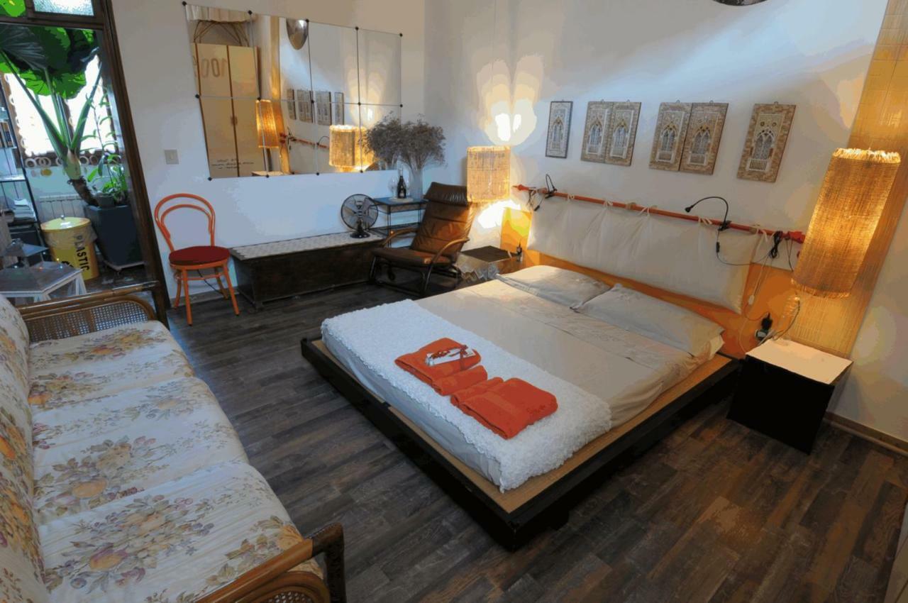 Venice-bb-venezia Bed & Breakfast