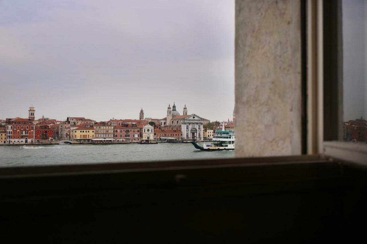 Ca San Biagio Apartment *