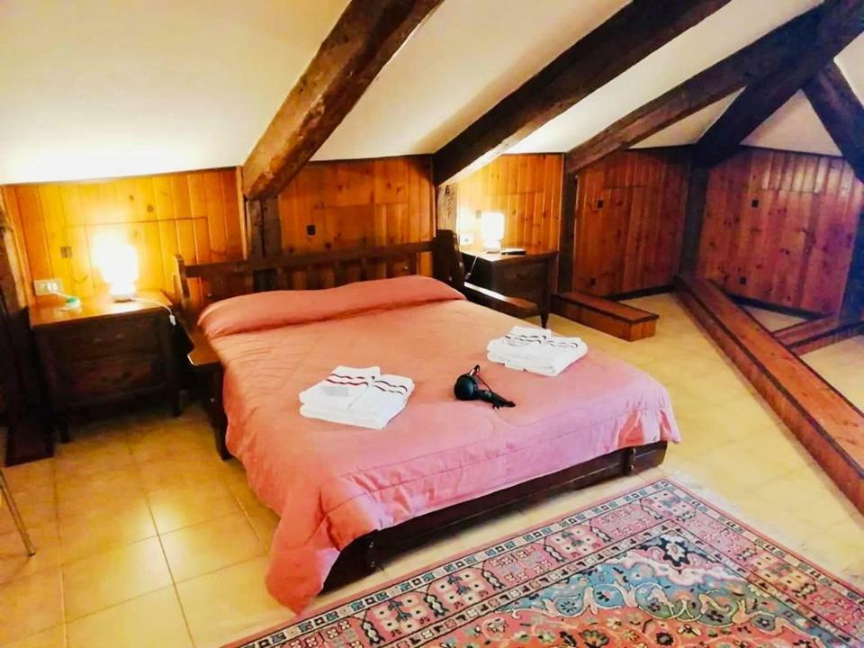 Realvenetians Apartment *