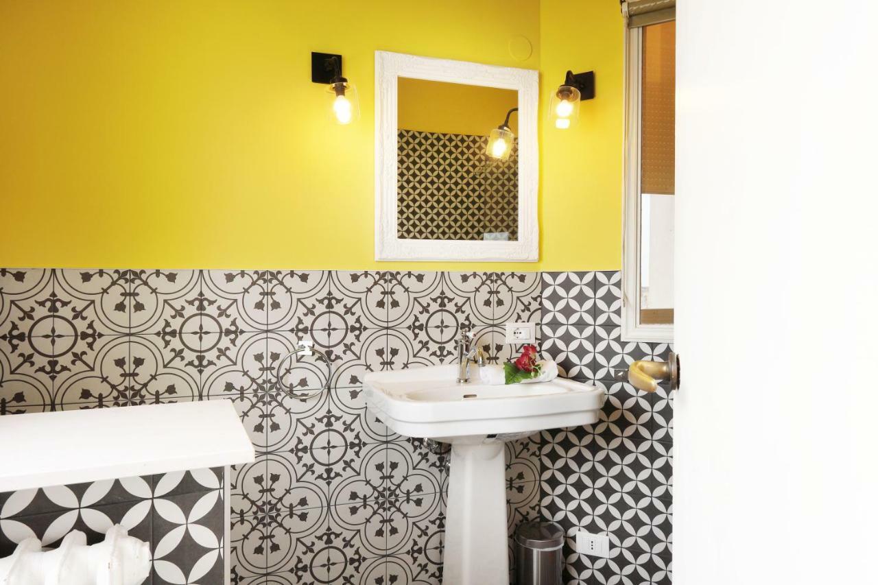 Ca San Biagio Apartment *