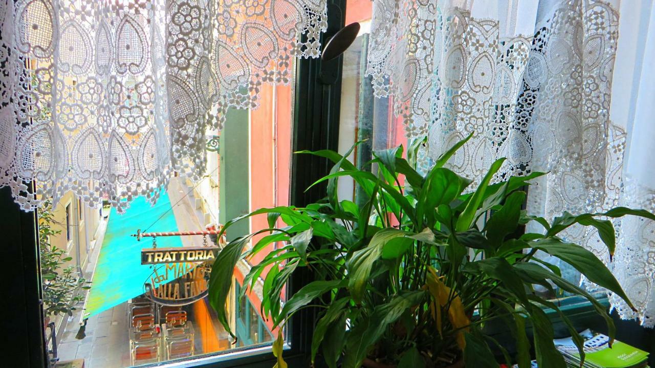 Hotel Hotel San Salvador Basic&Local 2 stars Hotel 2*
