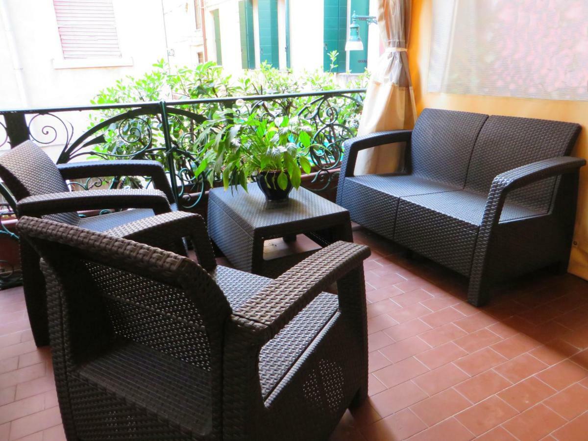 Hotel Hotel San Salvador Basic&Local 2 stars Hotel Veneza