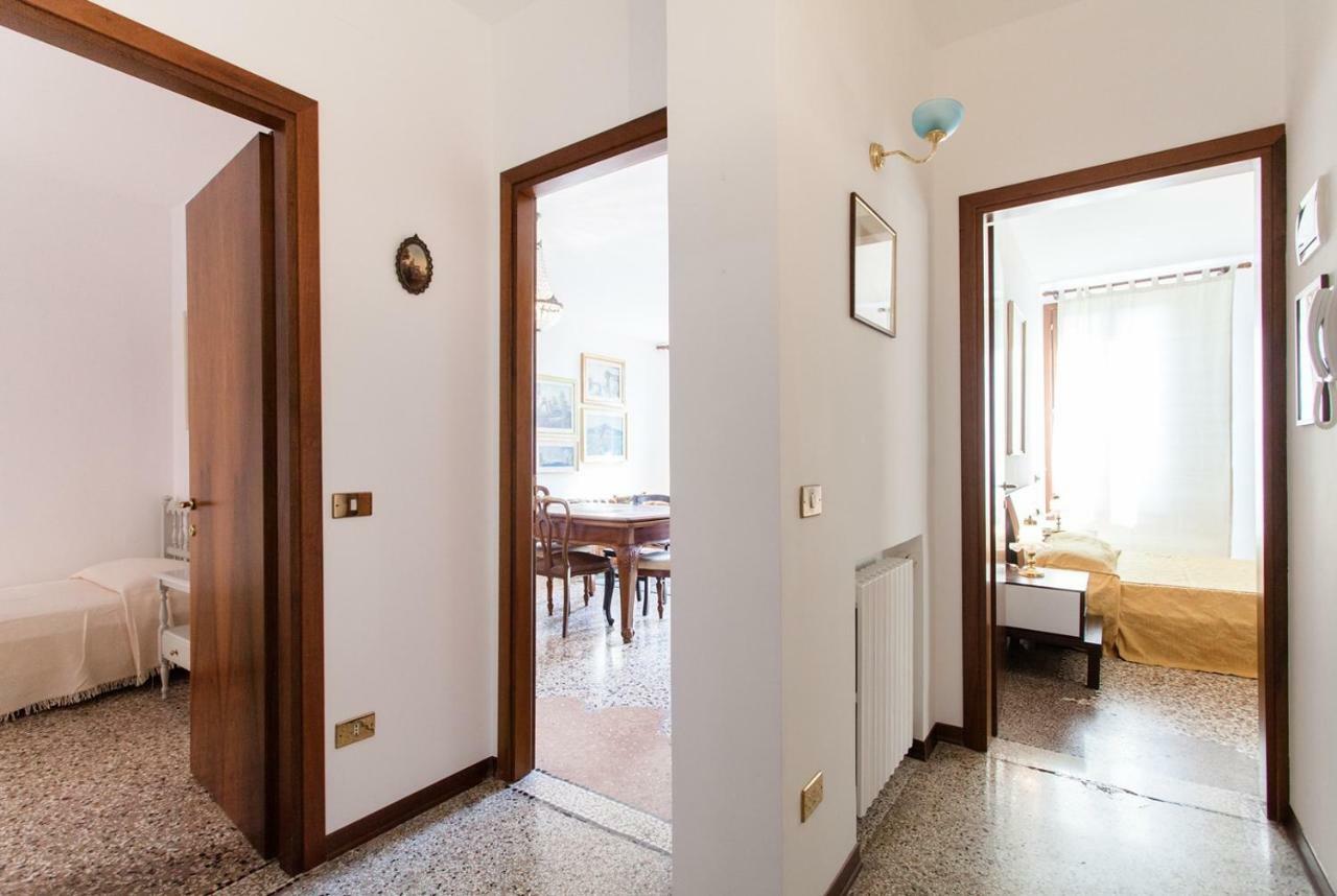 Prince Apartments Appartamento