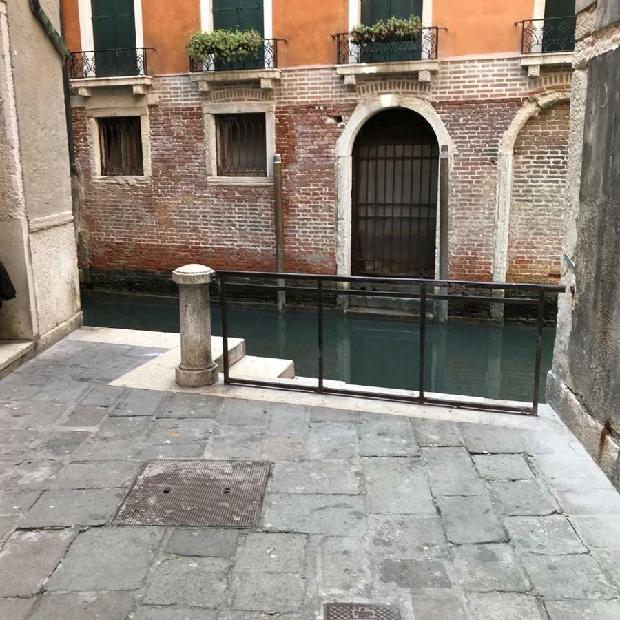 Le Due Corone Venice