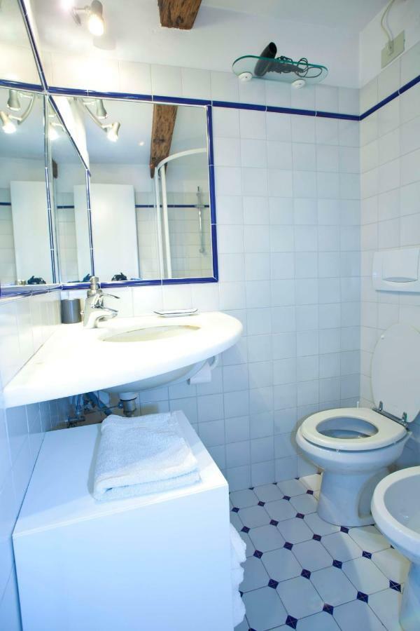Apartment Di Franco Super Attico