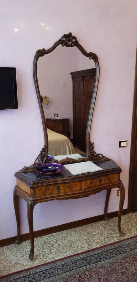 Bb Bed & Breakfast Venice