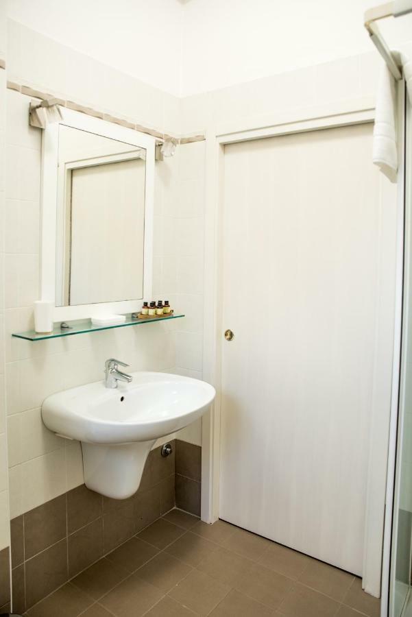 Venetian Mood: Secret Garden Apartment Venice