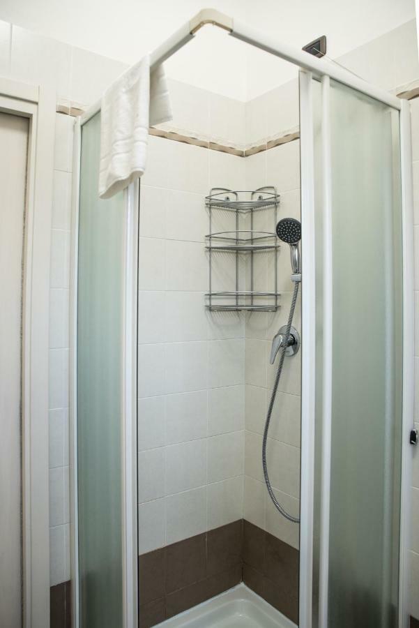 Venetian Mood: Secret Garden Apartment Venice