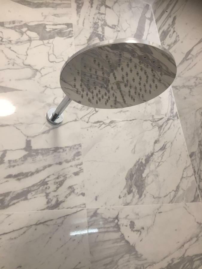Tintoretto 1 Con Terrazza Sopra Il Tetto, 3 Bagni, 3 Grandi Da Letto, Super Nuovo Venice