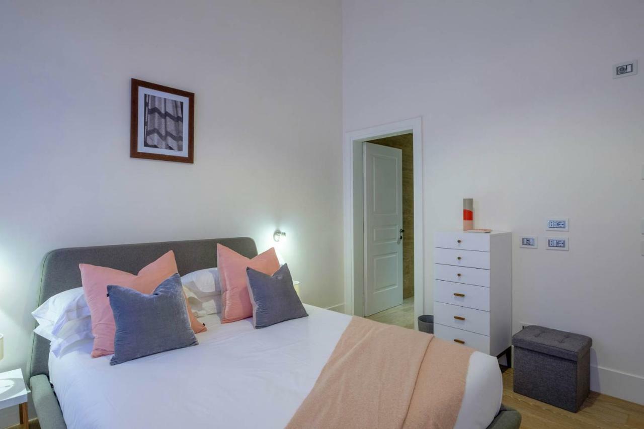 Apartment Ca' Molin Cuoridoro - Massari