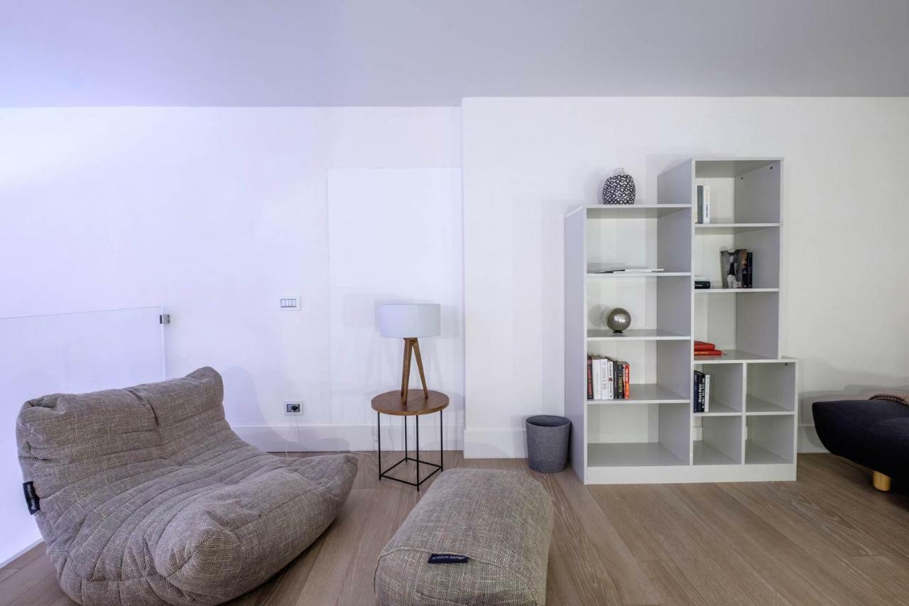 Ca' Molin Cuoridoro - Massari Apartment