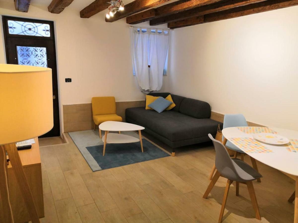 Apartamento Alcova