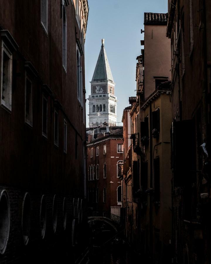 Cà De Casanova Venezia
