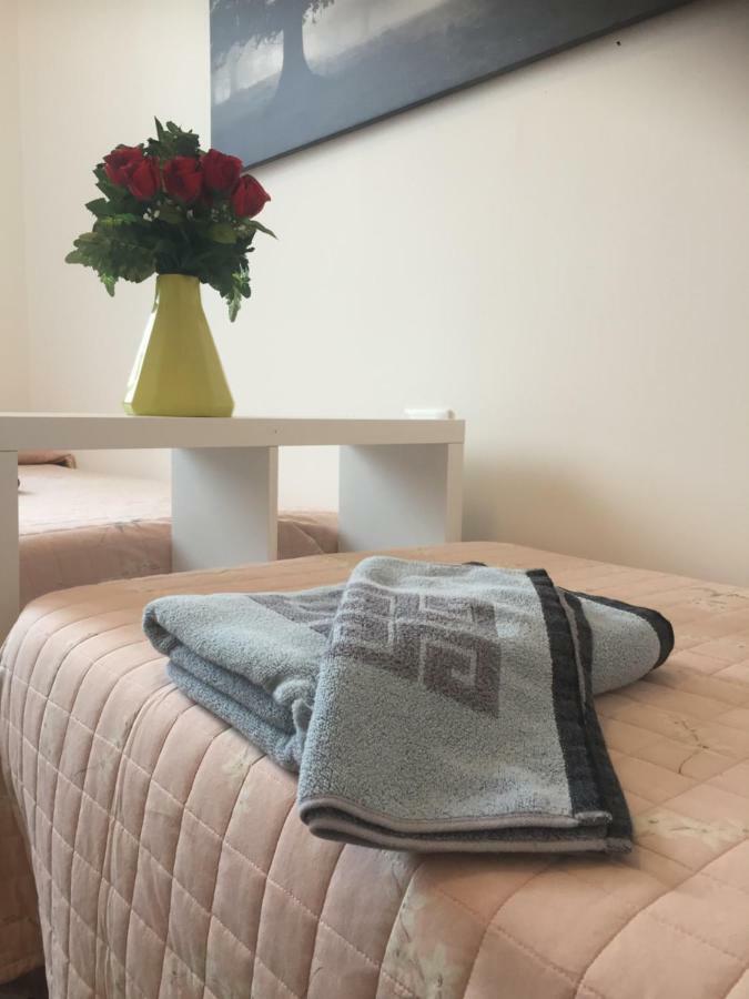 Tintoretto 1 Con Terrazza Sopra Il Tetto, 3 Bagni, 3 Grandi Da Letto, Super Nuovo * Venice