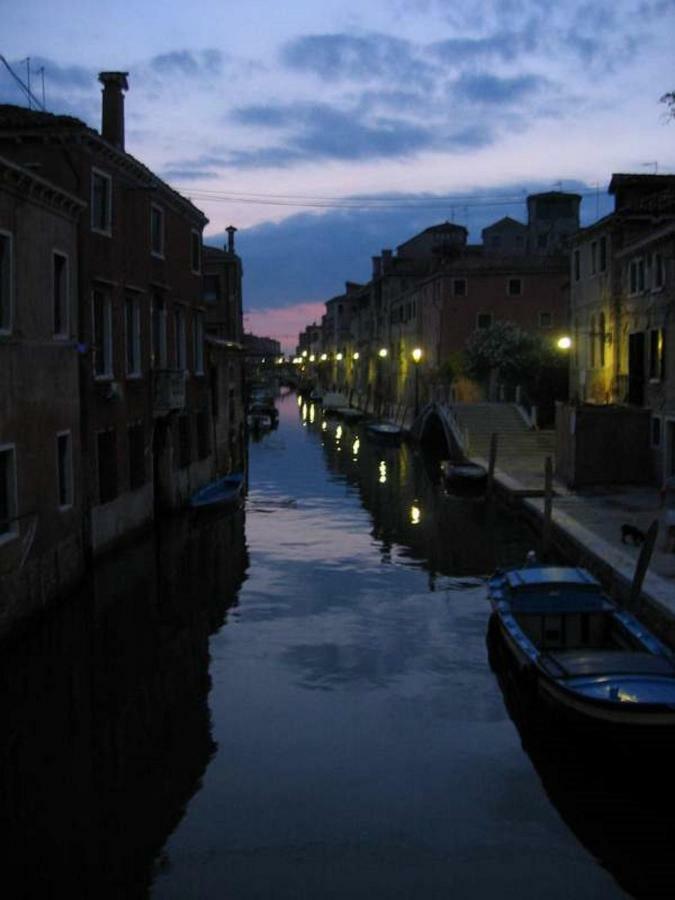 Apartment Tintoretto 1 Con Terrazza Sopra Il Tetto, 3 Bagni, 3 Grandi Da Letto, Super Nuovo