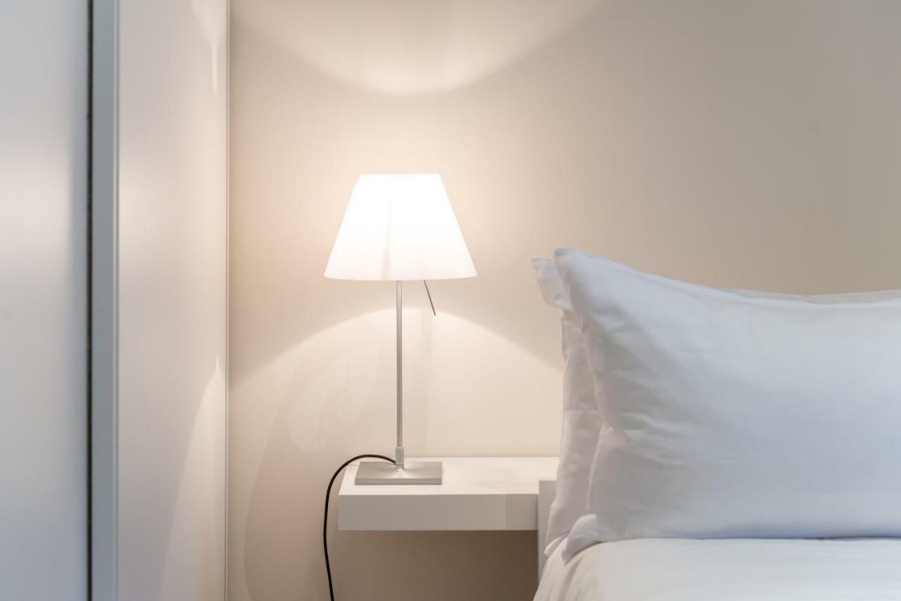 Apartment Palazzo Vendramin Costa Venice