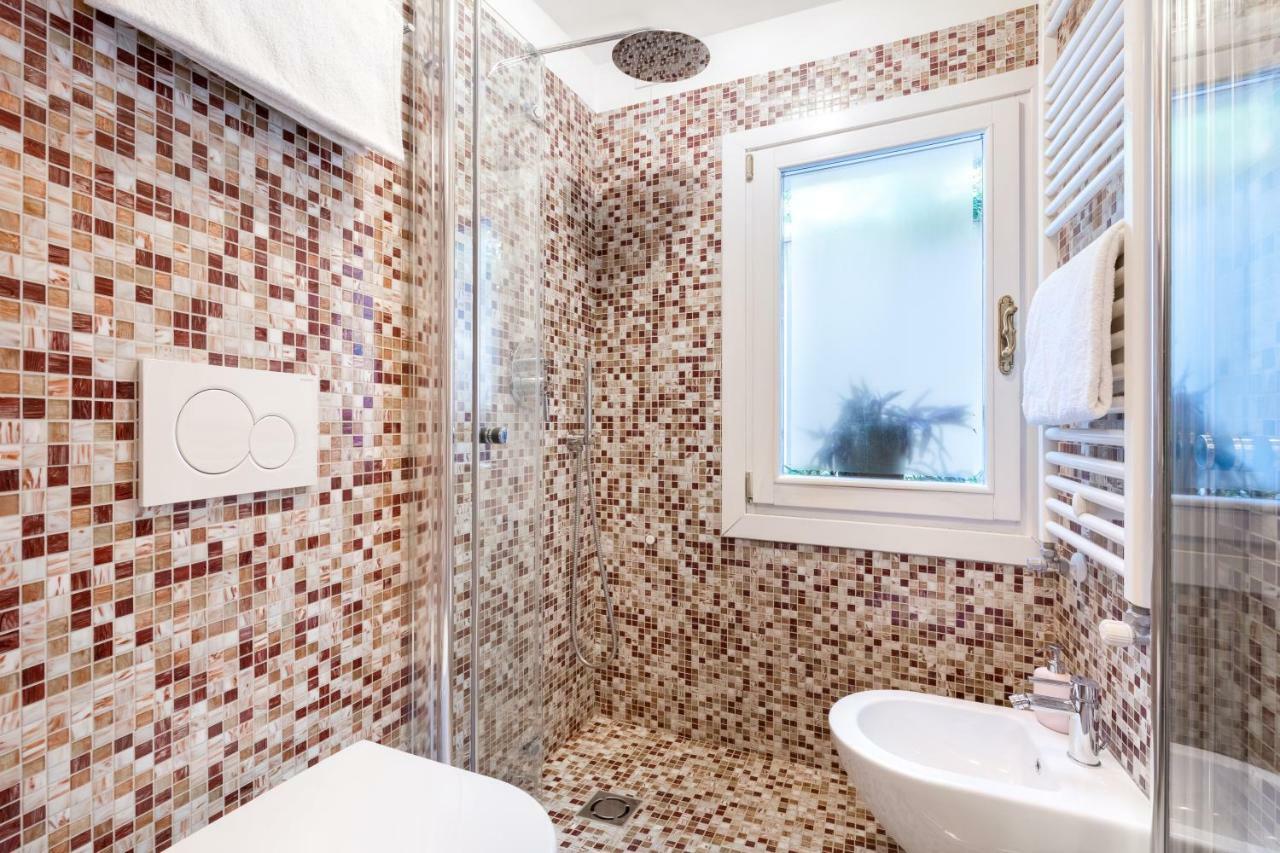 Apartamento Ca' Marcello - Biennale