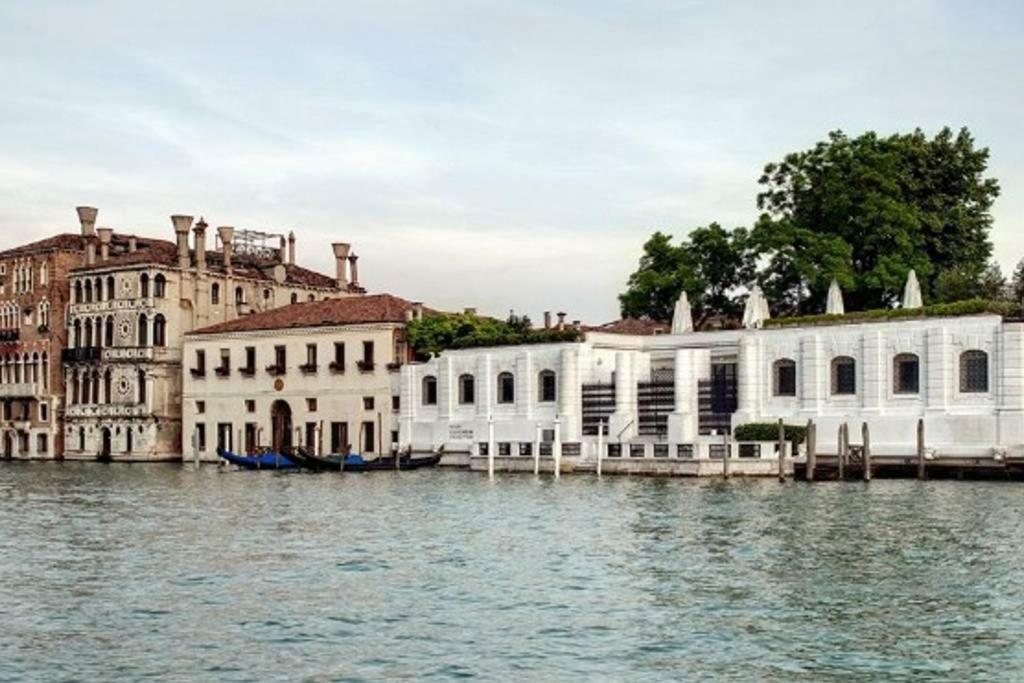 House Of Joy Holiday home Venice