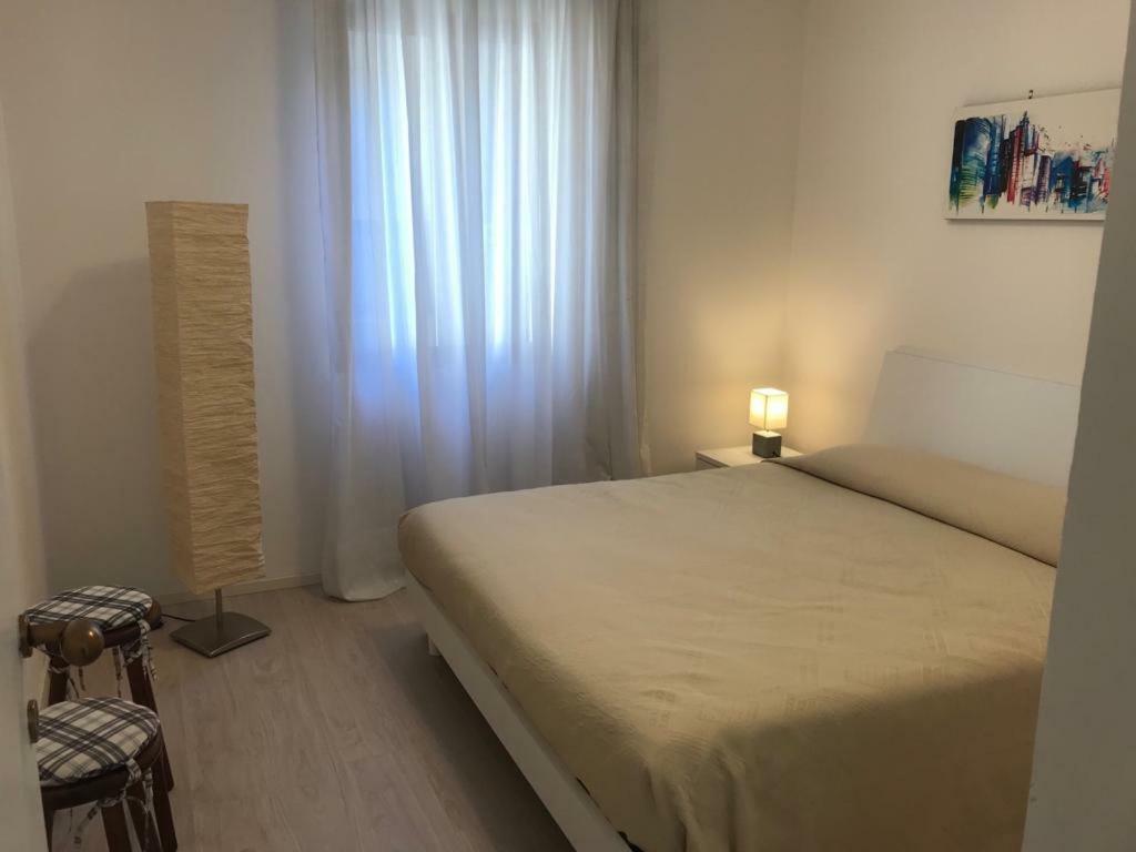 Sweety Mary Apartment Venice